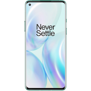 OnePlus 8