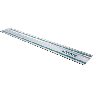 Makita 199141-8 1.5m Guide Rail for SP6000 Saws