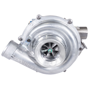 2005.5-2007 6.0 PowerStroke New Garrett Stock Turbo