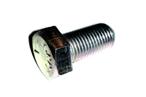 Set Screw | 3/8 Unf 3/4 Inch