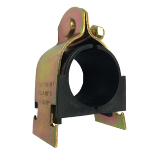 Cushion Clamp 1-5/8"