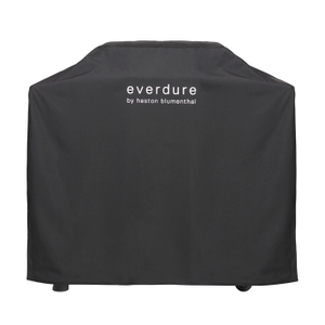 Everdure Force Barbecue Cover