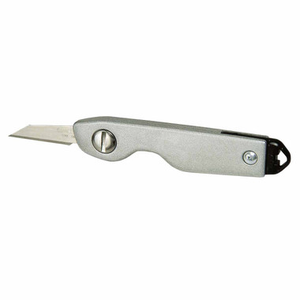 Stanley 010598 Folding Pocket Knife