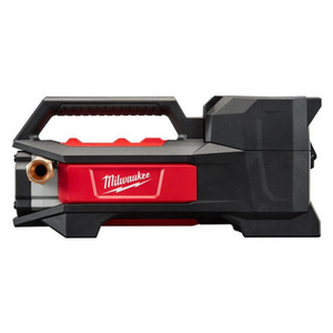 Milwaukee M18 BTP-0 M18 Compact Transfer Pump (Body Only)