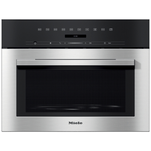 11093930 60cm Built In Microwave For Tall Housing