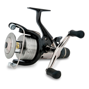 Baitrunner XT 10000 RB Reel