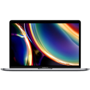 MacBook Pro 2020 - 13"