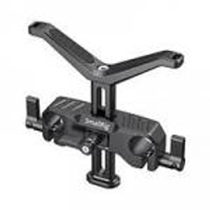 SmallRig 15mm LWS Universal Lens Support (p/n BSL2681)