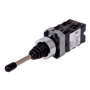 Joystick Controler 4 Way Spring Return to Zero