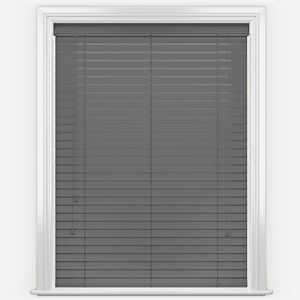 Touched by Design Premier Dark Grey