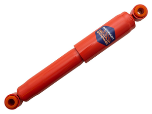 Shock Absorber Foam Cell | SWB/LWB Front - Extended