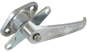 Wessex/Cardale Internal Handle