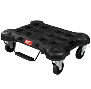 PACKOUT™ Flat Trolley