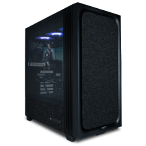 Infinity U9 Gaming PC