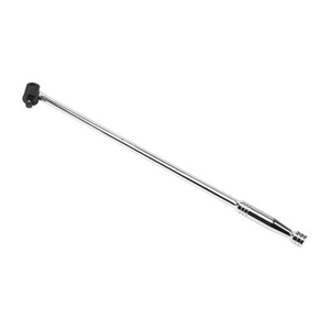 Sealey AK730 Breaker Bar 600mm 1/2"Sq Drive