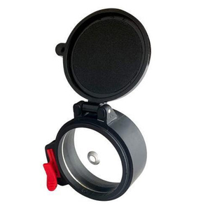 Konus XTC-30 Scope Lens Reducer