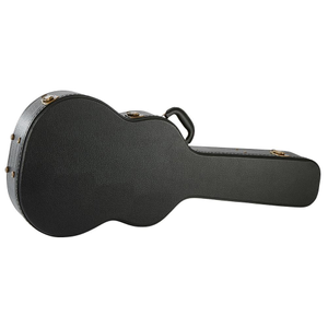 Armour APCC Classical Premium Wood Case to suit Classical Guitars