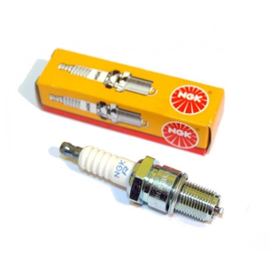 Spark Plug BPR6ES for JONO & JOHNO 13HP 17.5HP 20HP Vertical Shaft Engines