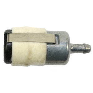 Fuel Filter Replacement for Husqvarna 362 365 371 372 XP Chainsaw