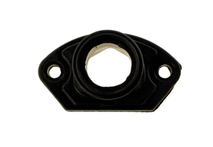 Intake Valve for Baumr-Ag SX62 62cc Chainsaw Chain Saw