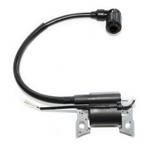 Ignition Coil for HONDA 2.5HP G100 Horizontal Shaft Engine Motor Magneto
