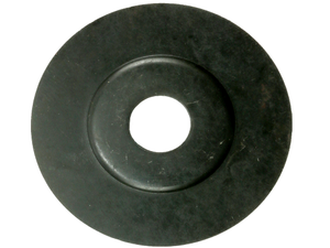 Clutch Cover Washer for Stihl 066 MS660 chainsaw 1122 162 1000