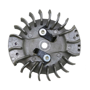 Flywheel Replacement for Husqvarna 362 365 371 372 Chainsaw 537 05 16-05