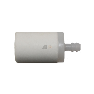 Fuel Filter Replacement for Husqvarna 50 51 55 Chainsaw 503 44 32-01