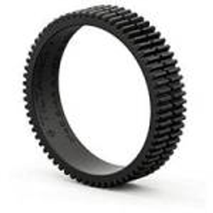 Tilta Seamless Focus Gear Ring for Lenses (Multiple Sizes)