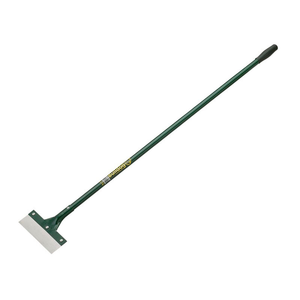 Bulldog BUL1190 Premier Floor Scraper 1190