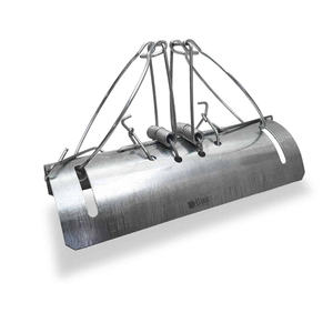 Tunnel Mole Traps - 1