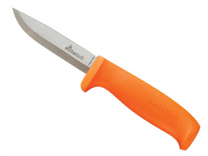 Hultafors HULHVK Craftmans Knife HVK