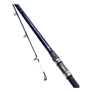 2 Piece Saltist Surf Rod - 14ft 2in - Multiplier - 100-200g