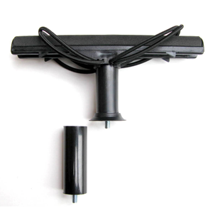 67mm Pillar Extension (Single)