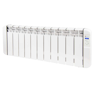 Haverland 1.25kW Conservatory Electric Radiator