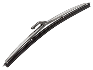 Series Wiper Blade Stainless Series 2/2a/3