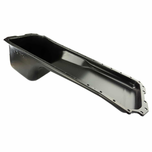 5.9 Cummins Oil Pan 1994-2002 | Big Iron