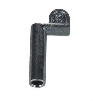 1 3/16 Casement Clip 25 Pcs