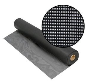 48 Inch x 25 Ft Solar Insect 65 Percent