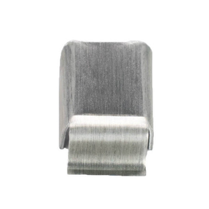 Cross Bar Clips 25 Pcs