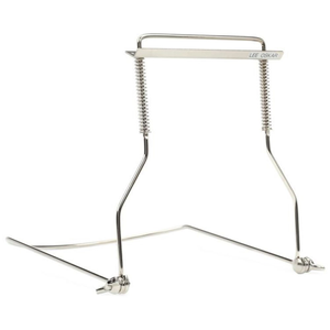 Lee Oskar Harmonica Holder (Rack)