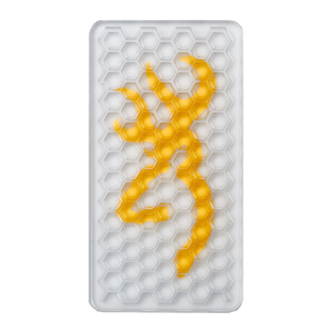 Reactar Pad G3