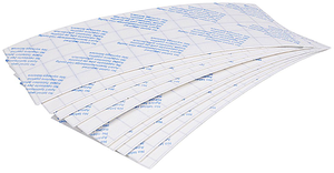 Demi Diamond Clothes Moth Trap Refills (Pack of 10)
