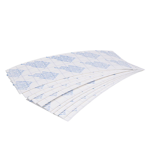 Clothes Moth Trap Refills (Pack of 10)