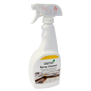 Osmo Spray Cleaner Interior