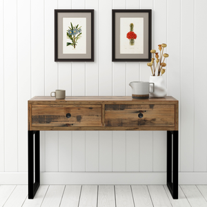 Nixon Console Table