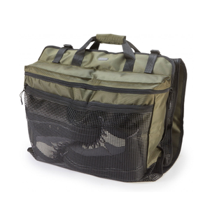 2019 Wader Bag