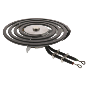 WB30X31058  6" Surface Element for GE