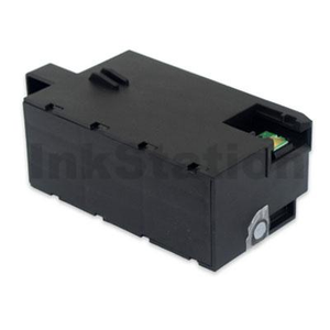 Compatible for Epson T366100 Maintenance Box C13T366100