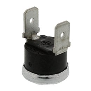 661566 Dishwasher Thermostat for Whirlpool